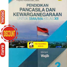 Ekonomi untuk sma ma kelas xii kurikulum 2013 jilid 3 alam s. Jual Produk 12 Xii Erlangga Kurikulum Termurah Dan Terlengkap Agustus 2021 Bukalapak