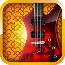 In fact, you can either download the video or just the audio. Best Heavy Metal Guitar Apk Download Free App For Android Safe