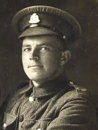 George Hugh, and Matthew Clark of Gorefield