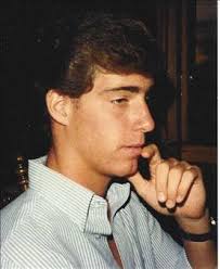 Adam BENATOVICH Obituary (2012)