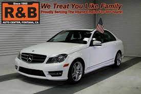 25 Mercedes Benz Ideas Mercedes Benz Mercedes Benz