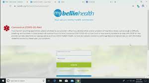 Bellin Health: Healthcare during Covid-19 | WFRV Local 5 - Green Bay,  Appleton