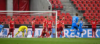 It is owned by andrea radrizzani (executive of the sports marketing mp & silva) and the channel company. 1 Fc Koln Droht Heute Zum Siebten Mal Der Abstieg Aus Der Bundesliga Relegation In Kiel Live Auf Eleven Sports 3 Ostbelgien Direkt