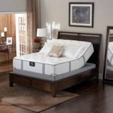 Sam S Club Serta Perfect Sleeper Castleview Firm Queen Mattress Set Queen Mattress Set Serta Perfect Sleeper Plush Mattress