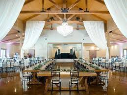 The Chandelier Of Gruene Weddings Hill Country Wedding Venue