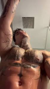 croycito - Twitter Hashtag | Sotwe