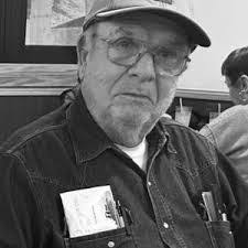 Christopher Sobotka's Instagram, Facebook & TikTok