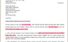 Anda harus membuka gmail anda terlebih dahulu menggunakan browser anda di hp android dan iphone ataupun di laptop. Contoh Surat Rasmi Untuk Permohonan Latihan Industri Cute766