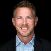 Brandon Richardson, CMS