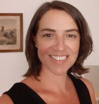 Mauro mauri professore di psichiatria università di pisa: Veronica Mazza Curriculum Universita Di Trento