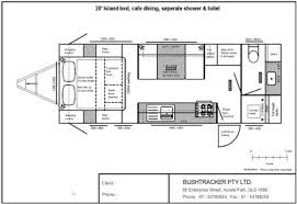 cafe kitchen layout architecture design