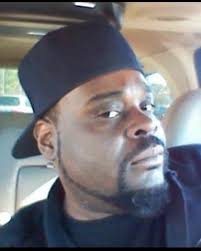 James Cory Parrish Obituary (2024)