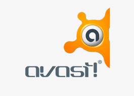 Search the world's information, including webpages, images, videos and more. Photo Avast Free Antivirus Logo Transparent Png 530x530 Free Download On Nicepng