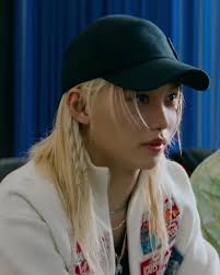 FELIX'S LONG BEAUTIFUL HAIR IN " ATE " TRAILER ❤️‍🔥 #StrayKids #필릭스  #스트레이키즈 #leefelix #leeyongbok #felix #yongbok #youmakestraykidsstay  #lovefelix #foryou #explore #skz #bangchan #leeknow #hyunjin #changbin  #hanjisung #seungmin #jeongin ...