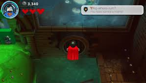 Beyond gotham on the pc, gamefaqs has 100 cheat codes and secrets. Lego Batman 3 Beyond Gotham Vita Trophy Guide Road Map Playstationtrophies Org