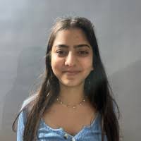 2200+ "Tisha" profiles