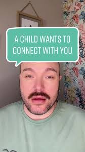 What Is The Spiritual Meaning of A Random Child Hugging You