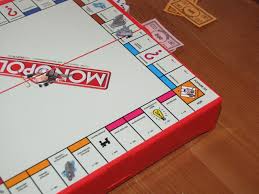 Descarga monopoly para android en aptoide! Download Free Photo Of Monopoly Play Sociable Board Game Gesellschaftsspiel From Needpix Com