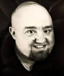 Obituary for James Leo Gannon, IV