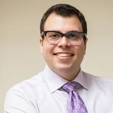 ANNUAL REPORT TO THE COMMUNITY