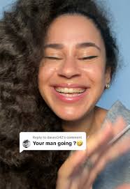 Trinidad Carnival 2025: Celebrating Without a Date