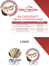 Pilih mata pelajaran yang diambil dan gred keputusan yang diperolehi 5. Rs Cheezekut Powerpoint Foods Cookbooks Food Wine