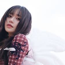 Olivia Marsh: альбомы, песни, концерты