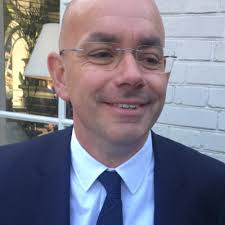 nordicwomenintechawards #nwita #girlsinstem