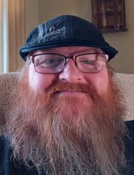 Jeremy "Randie" Randall Barber