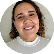 Direction and administration