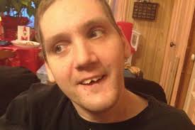 Travis 'T-Bone' Fletcher