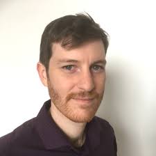 Moms offering free hugs during P.E.I. Pride Week and beyond