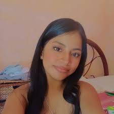 Sandy Gil (@sandy.gil.1422) • Threads, Say more