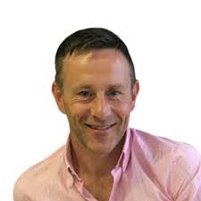 Paul Gately's Instagram, Twitter & Facebook