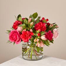Same day flower delivery is available before 1:00pm recipient time. Hills Dales Florist Flower Delivery Dayton Kettering Oh