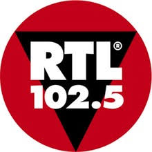 Rádiózz és tévézz ingyen az interneten! Rtl 102 5 Fm Radioguide Fm