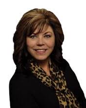 Real Estate Agents in 55125