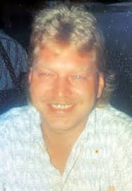 James Arthur Obituary