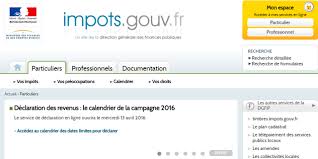 Registrations (1960 and 1999 acts) renewals non renewed registrations changes in ownership declaration that a change in ownership has no effect withdrawal of declaration that a change in ownership has no effect mergers of international. La Declaration De Revenus En Ligne Obligatoire Pour Certains Francais