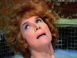 Columbo's best 'gotcha' moment in the 1970s