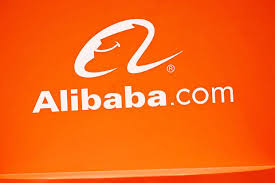 Alibaba is china's biggest online commerce company. Alibaba Stock Is A Trade War Victim How To Bet On It After Trump S Tariff Threat Barron S