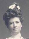 Clara Pederson Family History & Historical Records
