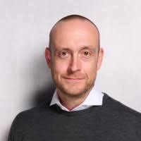 Jason Grimes Email & Phone Number