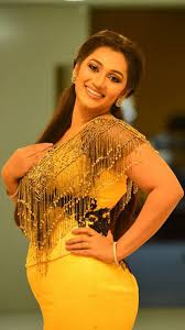 Pin On My Favorite Actress Upeksha
