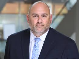 Freddie Mac's Small Balance Loan Program Preserves Renter Affordability  Nationwide