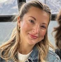 Eileen Rupp Email & Phone Number