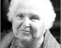 Holly Hermanson Carter