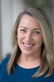 RE/MAX Island Realty Inc.