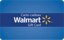 Earn free walmart gift cards no participation required! Free Walmart Ca 25 Gift Card Rewards Store Swagbucks