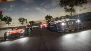 We did not find results for: Los 17 De Mejores Juegos De Carreras En Windows 8